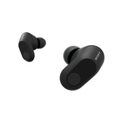 Sony Inzone Buds Auricolari Wireless Gaming Bluetooth Neri