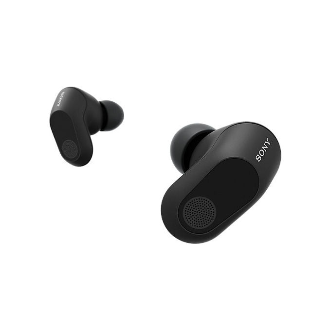 Sony Inzone Buds Auricolari Wireless Gaming Bluetooth Neri