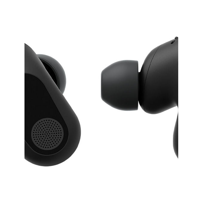 Sony Inzone Buds Auricolari Wireless Gaming Bluetooth Neri