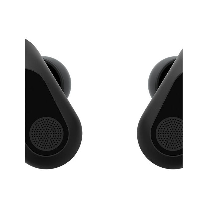 Sony Inzone Buds Auricolari Wireless Gaming Bluetooth Neri