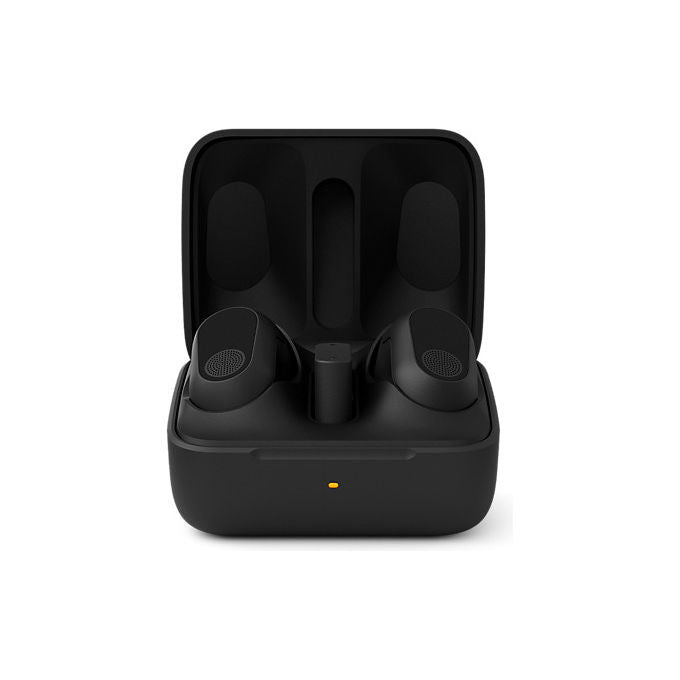 Sony Inzone Buds Auricolari Wireless Gaming Bluetooth Neri