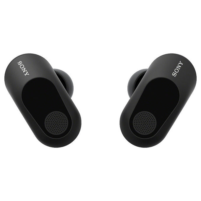 Sony Inzone Buds Auricolari Wireless Gaming Bluetooth Neri