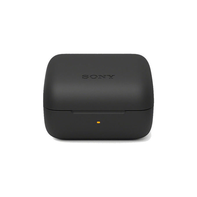 Sony Inzone Buds Auricolari Wireless Gaming Bluetooth Neri