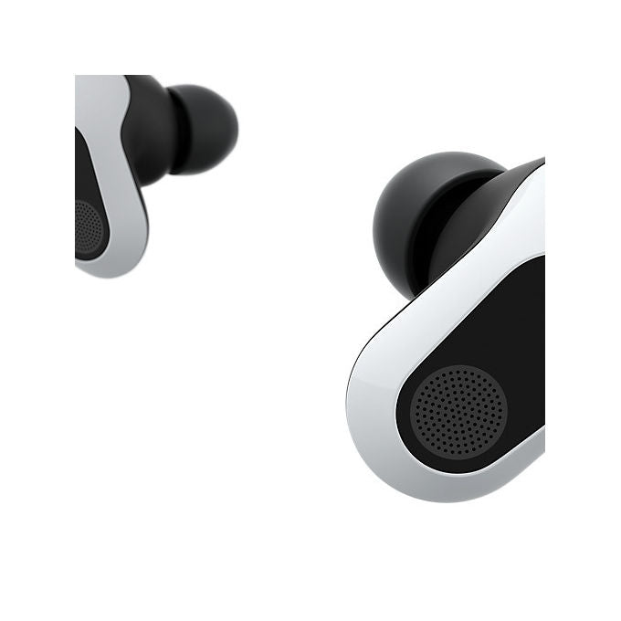 Sony Inzone Buds Auricolari Wireless Gaming Bluetooth Neri-Bianchi