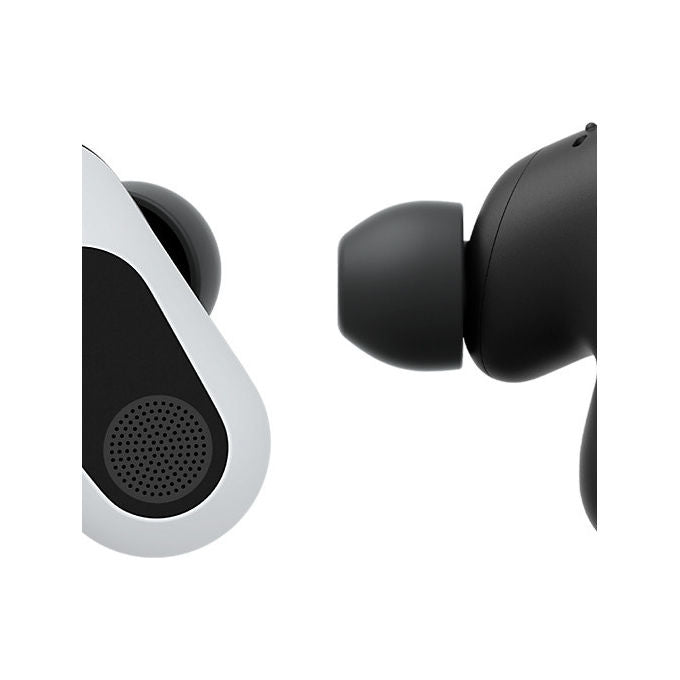 Sony Inzone Buds Auricolari Wireless Gaming Bluetooth Neri-Bianchi