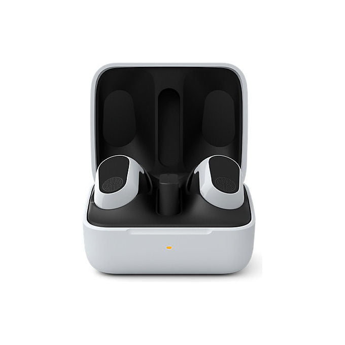 Sony Inzone Buds Auricolari Wireless Gaming Bluetooth Neri-Bianchi