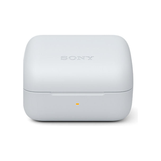 Sony Inzone Buds Auricolari Wireless Gaming Bluetooth Neri-Bianchi