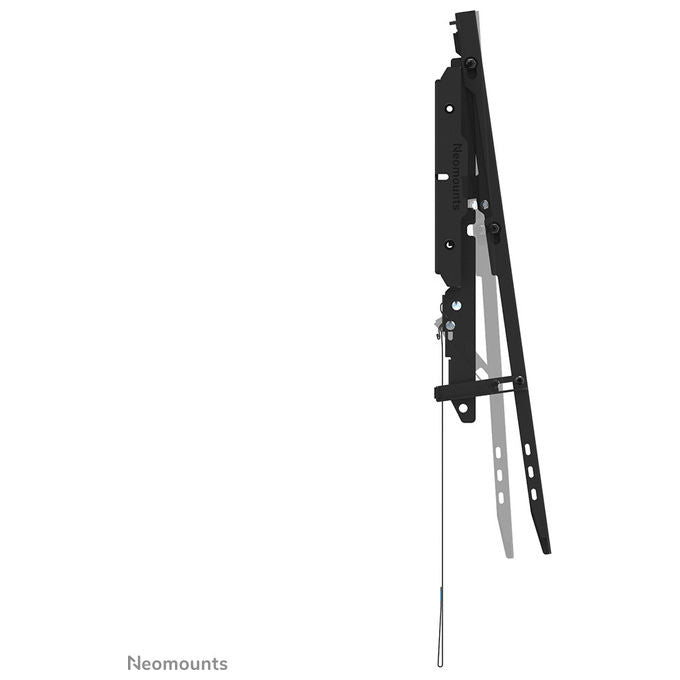 Neomounts Supporto TV Fisso Bloccabile 42-86'' VESA Max 600x400