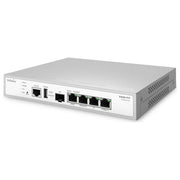 Engenius XG60-FIT Gateway Firewall per Piccole e Medie Reti