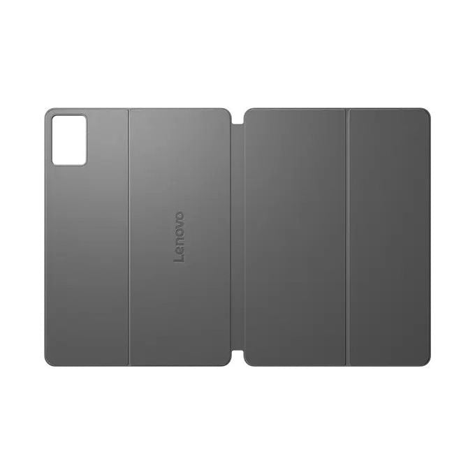 Lenovo ZG38C06994 Idea Tab Custodia a Libro per Tablet 11'' con Portapenne colore Blu