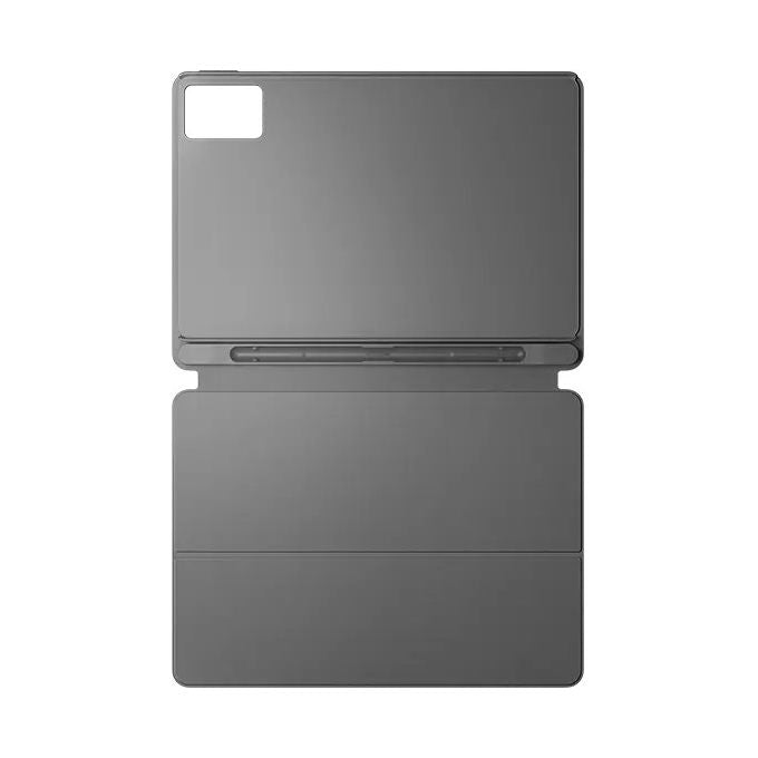Lenovo ZG38C06994 Idea Tab Custodia a Libro per Tablet 11'' con Portapenne colore Blu