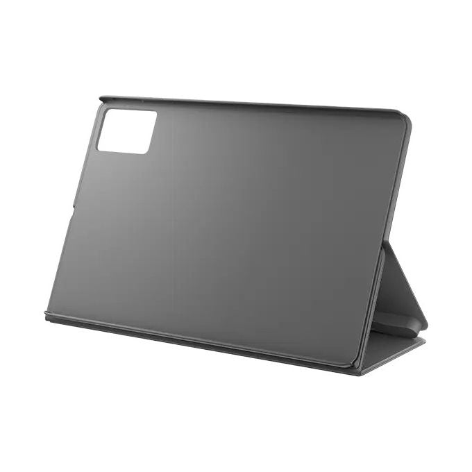 Lenovo Custodia a Libro per Tablet 11'' Grigio