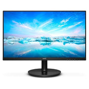 Monitor, Marca, Dimensione, Specifiche Principali, Modello - Yeppon
