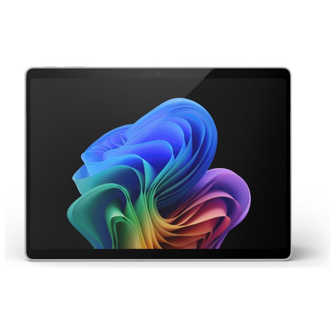 Microsoft Surface Pro 11 5G, 16GB, 512GB, Platino