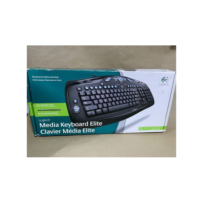 Logitech Estensione Garanzia 1 Anno per Rally Bar e Tap Sala Media