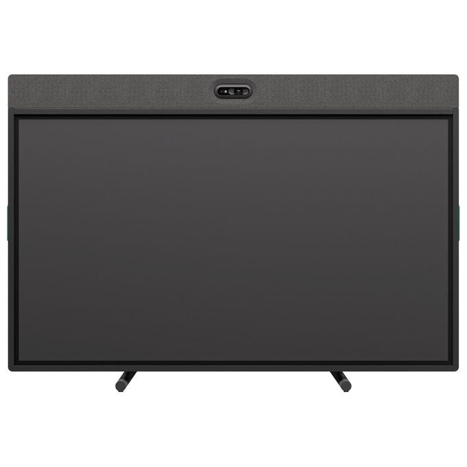 Logitech Estensione di Garanzia 1 Anno per Rally Board 65