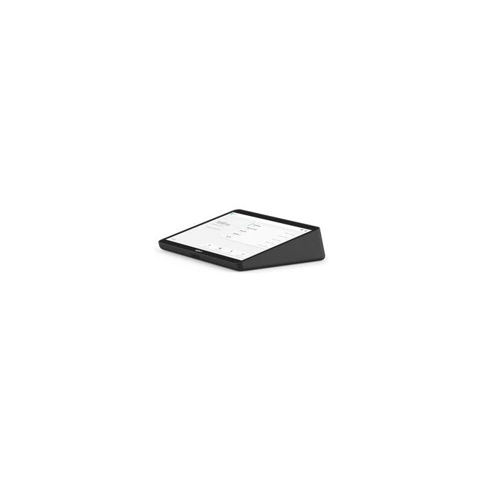 Logitech Estensione Garanzia 3 Anni per Small Room Solution
