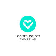 Logitech Estensione Garanzia 3 Anni per Large Room Solution