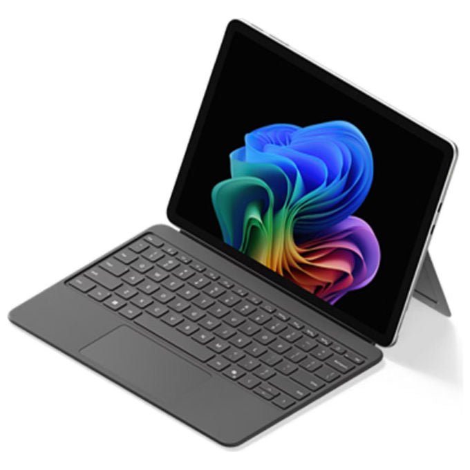 Microsoft, Estensione Garanzia Surface Pro, 4 Anni, Assistenza Telefonica - Yeppon