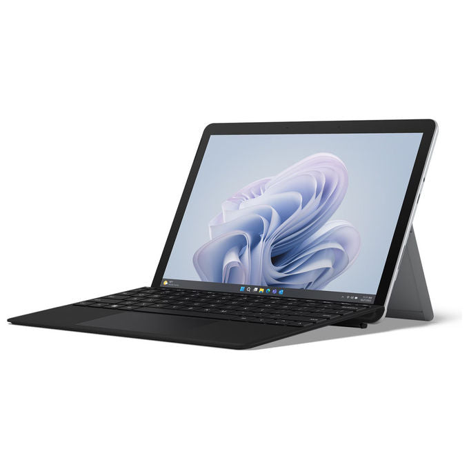 Microsoft Estensione Garanzia 3 Anni per Surface Go 4