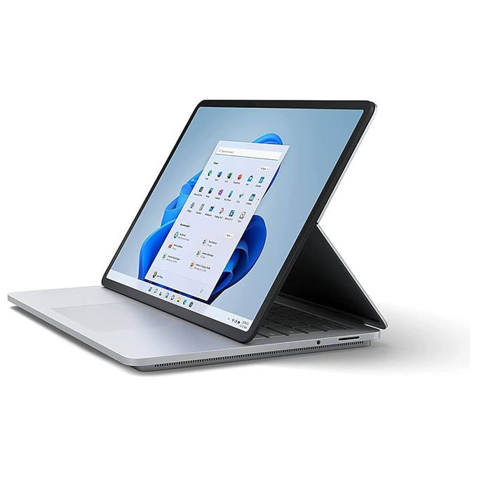 Microsoft Estensione Garanzia Surface Laptop Studio 3 Anni NBD Italia