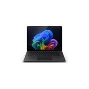 Microsoft Estensione Garanzia Hardware Plus 3 Anni per Laptop