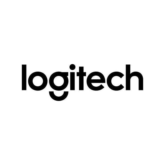 Logitech, Bundle Tap e Rally Bar, Estensione Garanzia 3 Anni, 994 - 000171 - Yeppon