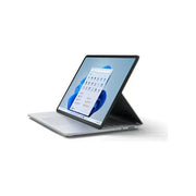 Microsoft, Estensione Garanzia 4 Anni, Surface Laptop Studio 2, Assistenza Telefonica, Italia - Yeppon