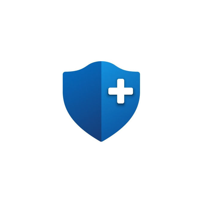 Microsoft Extended Hardware Service Plus 4 Anni, 1 Licenza