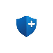 Microsoft, Estensione Garanzia Hardware, 3 anni, Servizio Plus, 1 Licenza - Yeppon