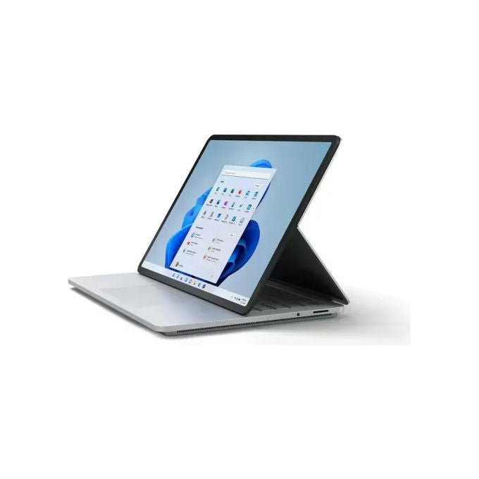 Microsoft, Estensione Garanzia Hardware, Surface Laptop 4Y, 48 Mesi, Assistenza Telefonica - Yeppon