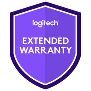 Logitech Estensione di Garanzia 1 Anno per Scribe