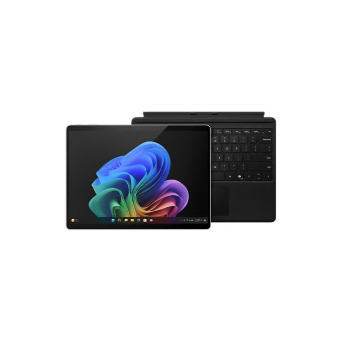 Microsoft Piano di Assistenza Surface Book Estensione Garanzia 3 Anni
