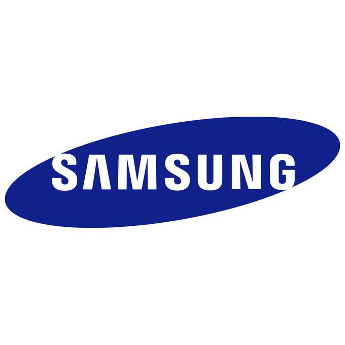 Samsung, Estensione Garanzia 2 Anni, Monitor 40 - 46'', On - site - Yeppon
