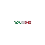 Yashi Estensione Garanzia 3 Anni Onsite
