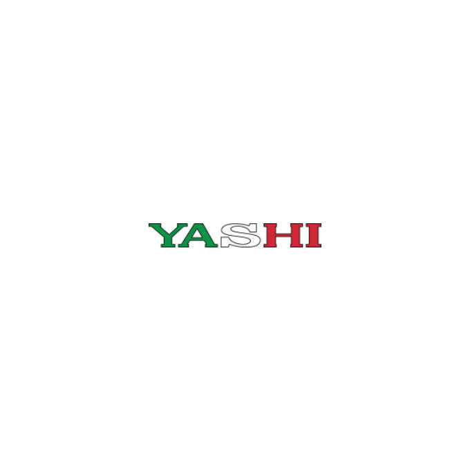 Yashi Estensione Garanzia 3 Anni Onsite