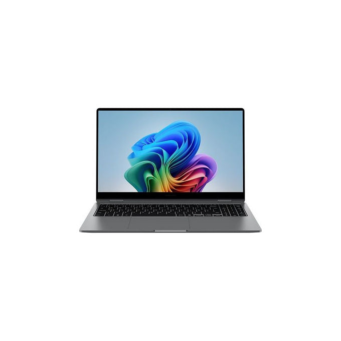 Samsung Galaxy Book5 NP754XHD-KD4IT Notebook 15.6'' Moonstone Grey