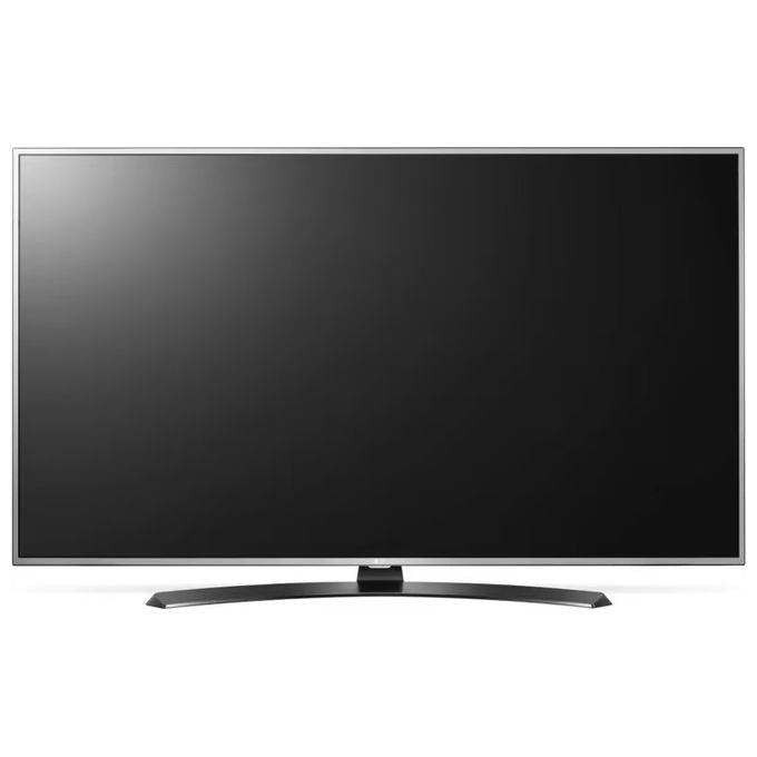 LG 50UK762H Tv Led 4K 50 Pollici Hotel