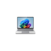 Microsoft Surface Laptop 7 Intel Core Ultra 5 16GB 512GB Platino - Yeppon