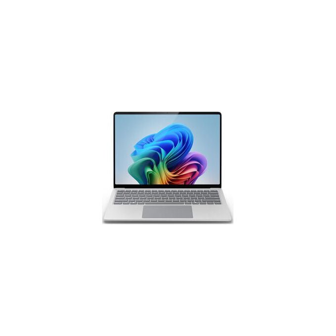 Microsoft Surface Laptop 7 Intel Core Ultra 5 16GB 512GB Platino - Yeppon