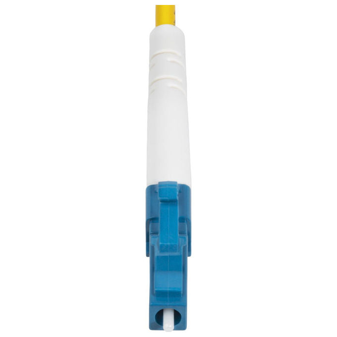 StarTech.com Cavo Fibra Ottica OS2 LC a LC 3m Monomodale