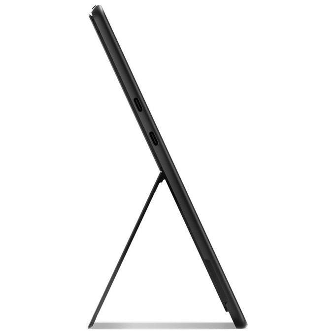 Microsoft EP2-20129 Surface Pro 11 Copilot+ PC Tablet Windows 11 Pro Intel Core Ultra 5 236V 16 GB RAM 512 GB SSD Wi-Fi 7 13'' colore Nero