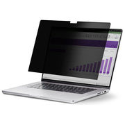 StarTech.com Filtro Privacy Magnetico per MacBook Air M2-M3 13 pollici