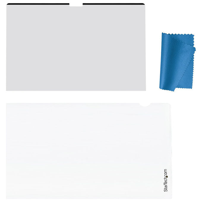 StarTech.com Filtro Privacy Magnetico per MacBook Air M2-M3 13 pollici