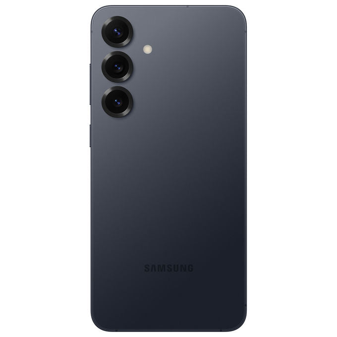 Samsung Galaxy S25+ Nero 6.7'' Doppia SIM 256GB