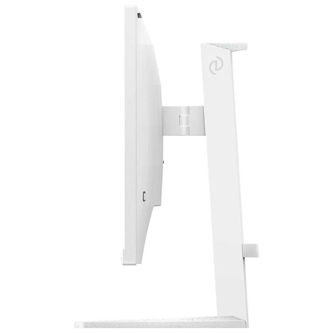 Philips Evnia 3000 27M2N3501PA Monitor Gaming 27'' Quad HD 260Hz IPS Bianco