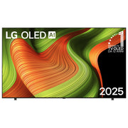 Lg OLED83B56LA TV Oled 83'' 4K Uhd Smart Tv Webos