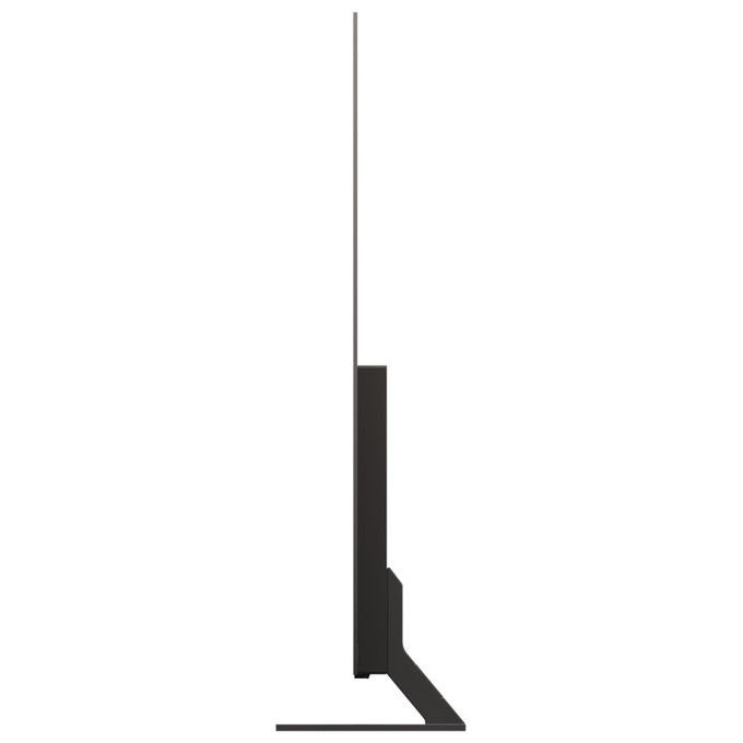 Lg OLED83B56LA TV Oled 83'' 4K Uhd Smart Tv Webos