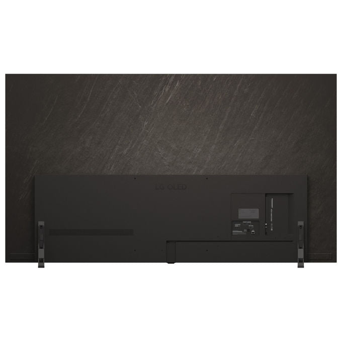 Lg OLED83B56LA TV Oled 83'' 4K Uhd Smart Tv Webos