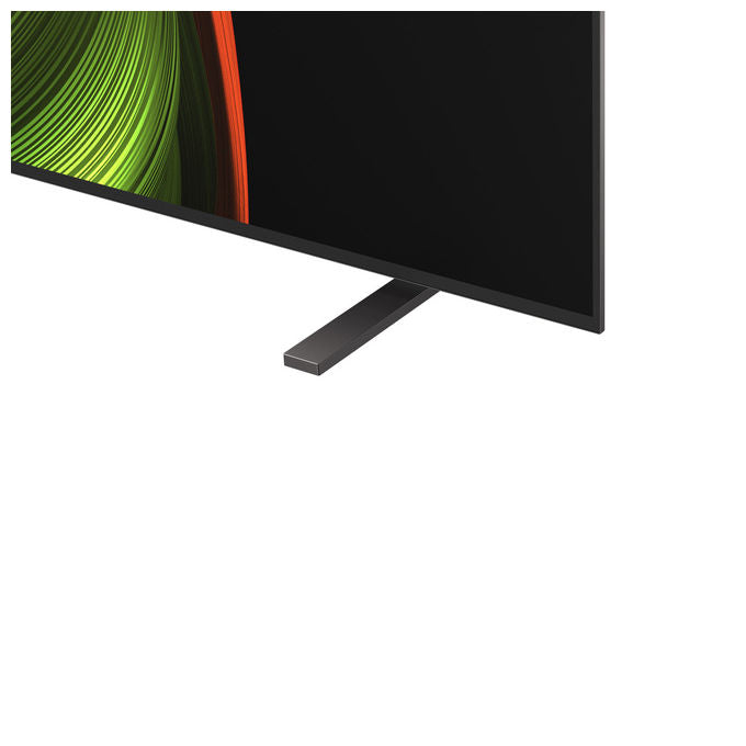 Lg OLED83B56LA TV Oled 83'' 4K Uhd Smart Tv Webos